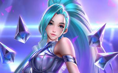 澳首超